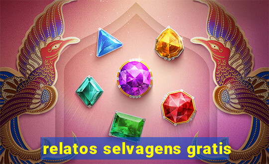 relatos selvagens gratis